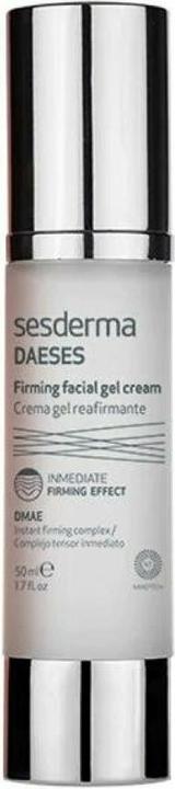 Produktbild Sesderma Daeses (50 ml, Tagescreme)