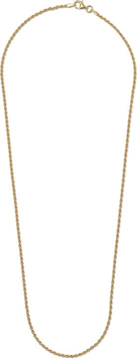 Produktbild Favs Kette (925er Silber, 50 cm)