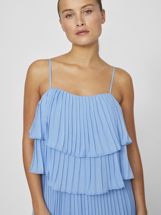Produktbild Vila Träger Maxikleid (38)
