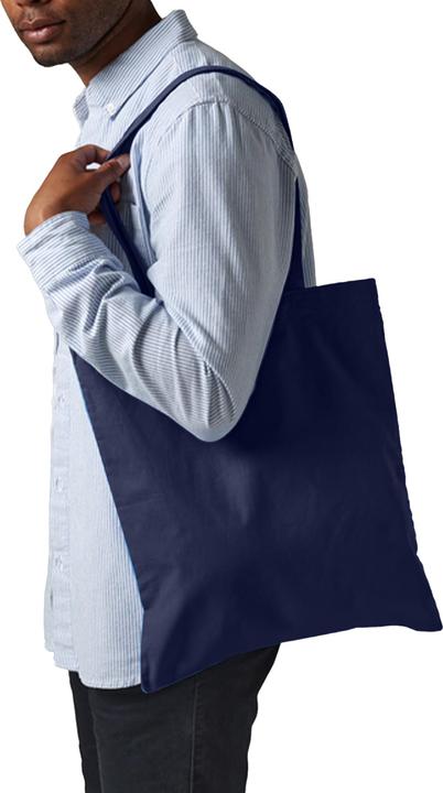 Image du produit Westford Mill Sac à provisions Promo 10 litres (pack de 2) (10 l)