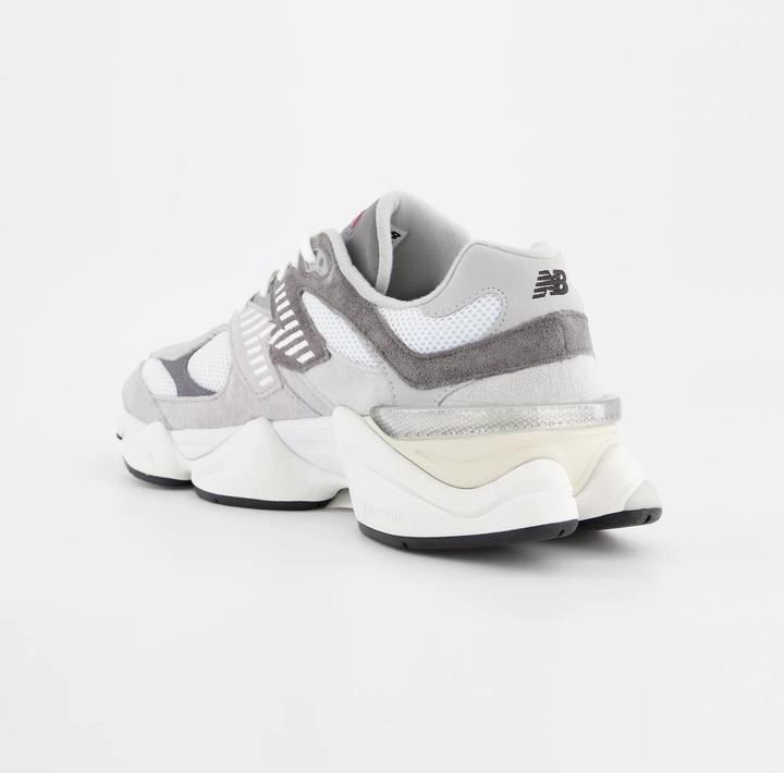 Actual product image New Balance Sneaker (44)