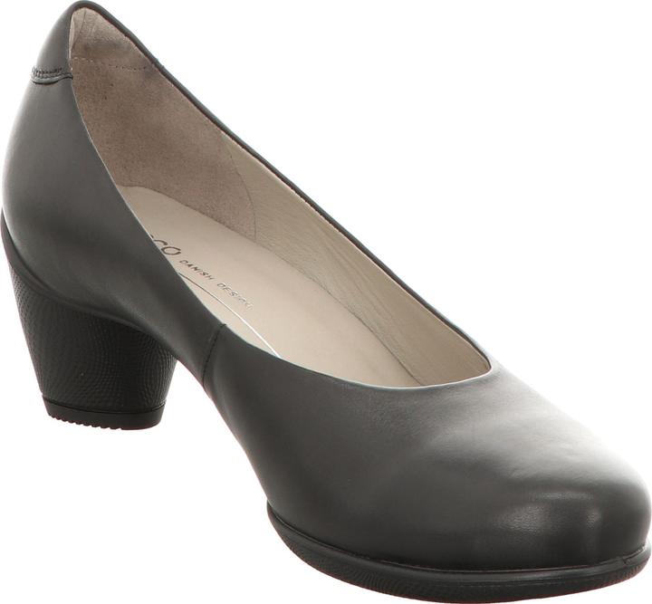 Image du produit Ecco Escarpins (38)