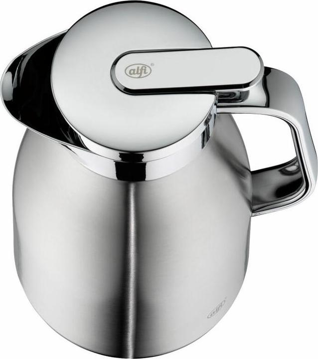Image du produit Alfi Skyline (0.60 l)