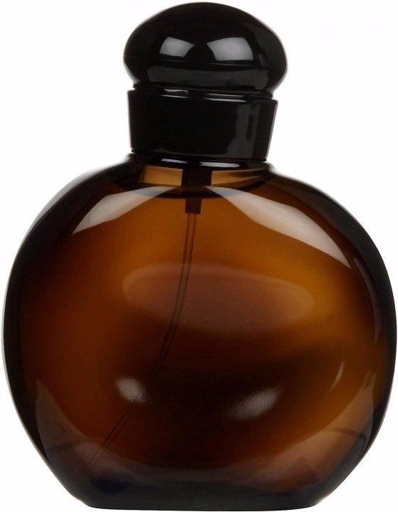 Produktbild Halston Z-14 (Eau de cologne, 236 ml)