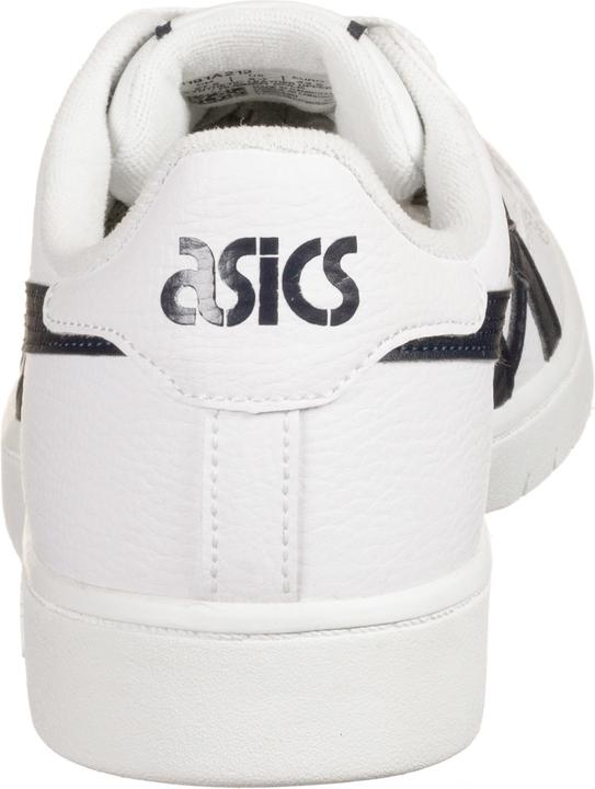 Immagine prodotto ASICS SportStyle Giappone S (46)