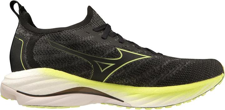Mizuno Wave Neo Wind