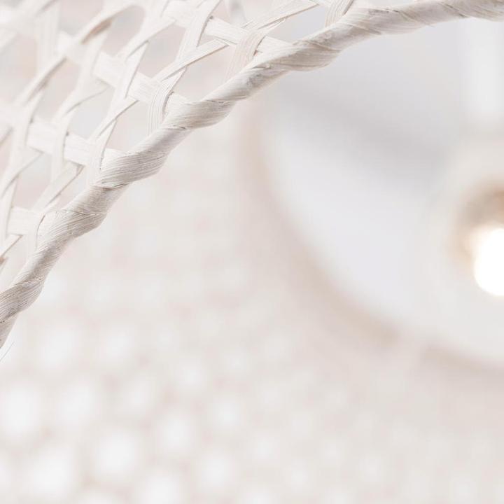 Image du produit Nova Luce Luminaires suspendus (E27)