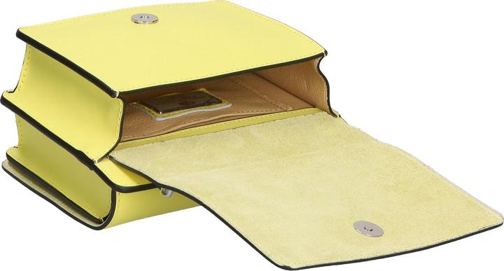 Immagine prodotto Gave Lux Glx2218855423Fbg