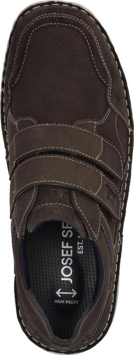 Produktbild Josef Seibel 44985-TE071 (39)