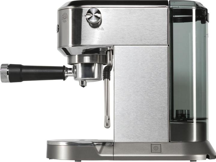 Actual product image De'Longhi Dedica Duo