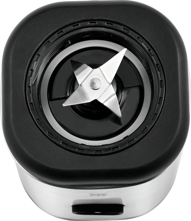 Immagine prodotto WMF Cult X Mix & Go Keep Cool (300 W)