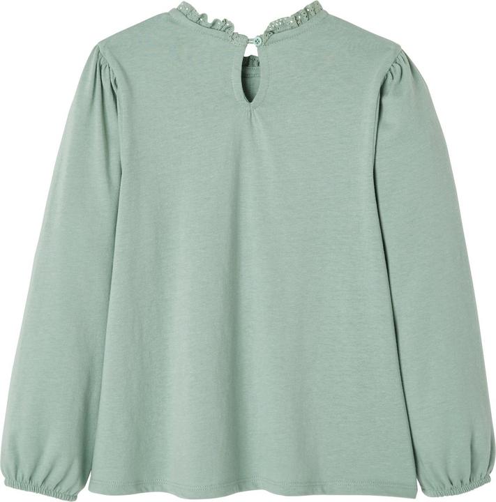 Vertbaudet T-Shirt (158)