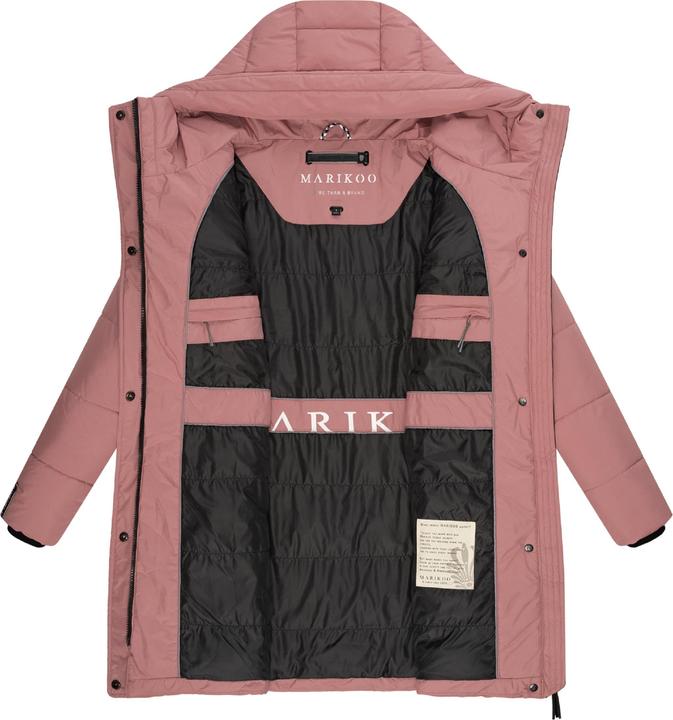 Actual product image Marikoo Karumikoo XVI (XL)