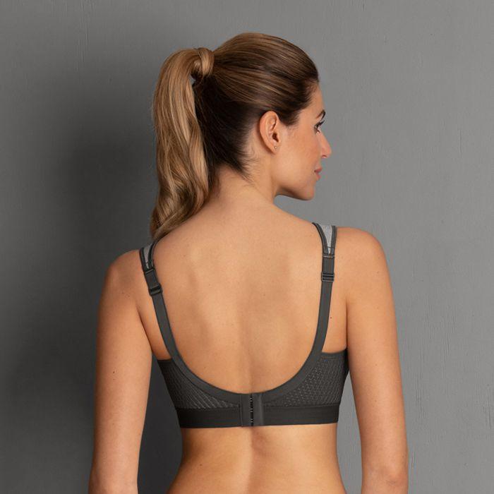 Image du produit Anita Soutien-gorge de sport Extreme Control (85 E)