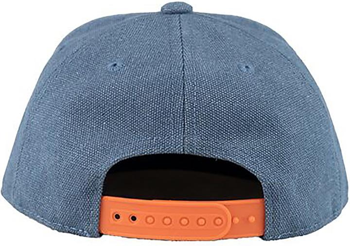 Produktbild Bavarian Caps Pumuckl Tanzt Flat (One Size)