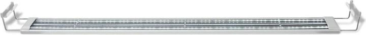 Produktbild VidaXL Panni (LED Filament, 14 W)