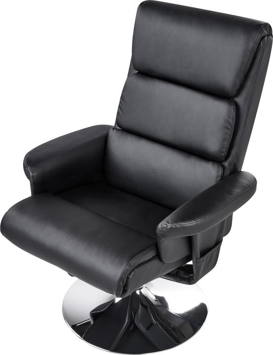 Image du produit Beliani Legend