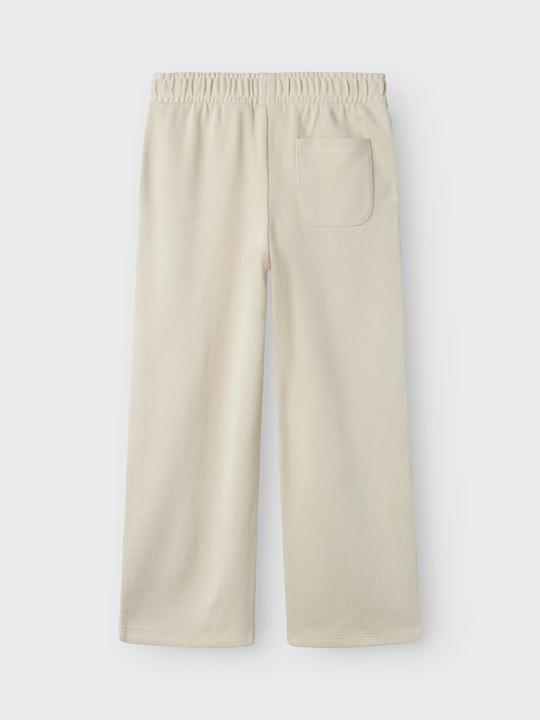 Actual product image Name it Bio-Baumwoll Hose (116)