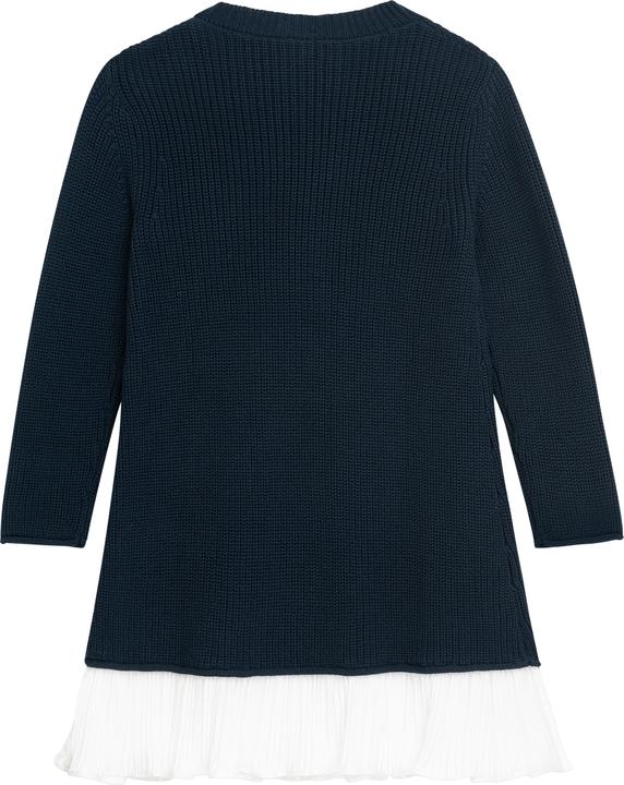 Danamade Kleid DIsabella