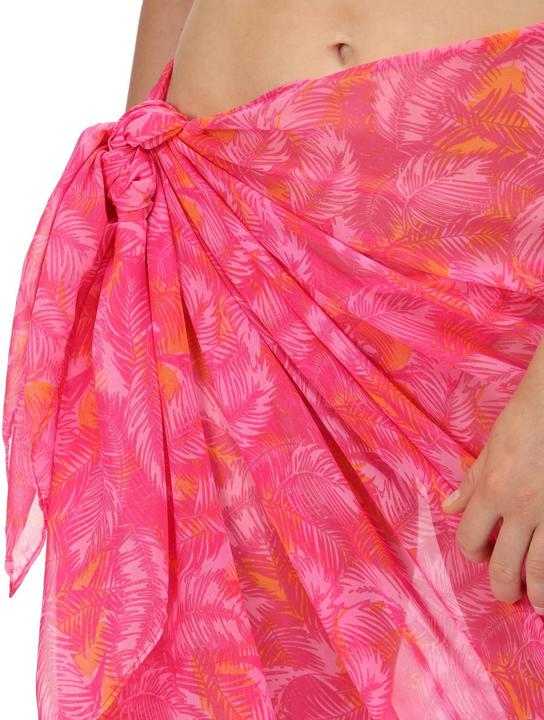 Immagine prodotto Regatta Shalya Sarong