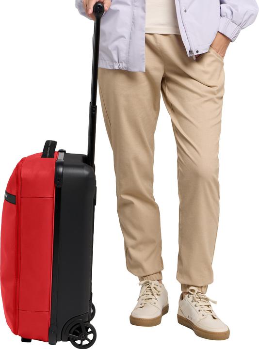 Produktbild Vaude Takutea 35 (35 l, Handgepäck (bis 50l))