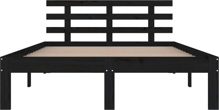 Actual product image VidaXL Swana (200 x 200 cm)