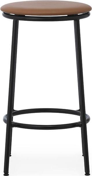 Actual product image Normann Copenhagen Circa Stool