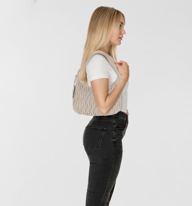 Produktbild Cowboysbag Oregon Schultertasche Leder 34 cm