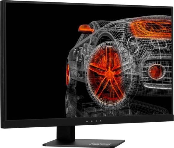 Immagine prodotto HP Omen X 25f (1920 x 1080 pixel, 24.50")
