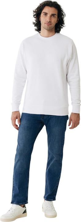 Immagine prodotto Universal Textiles Etosha Sweatshirt Leicht (L)