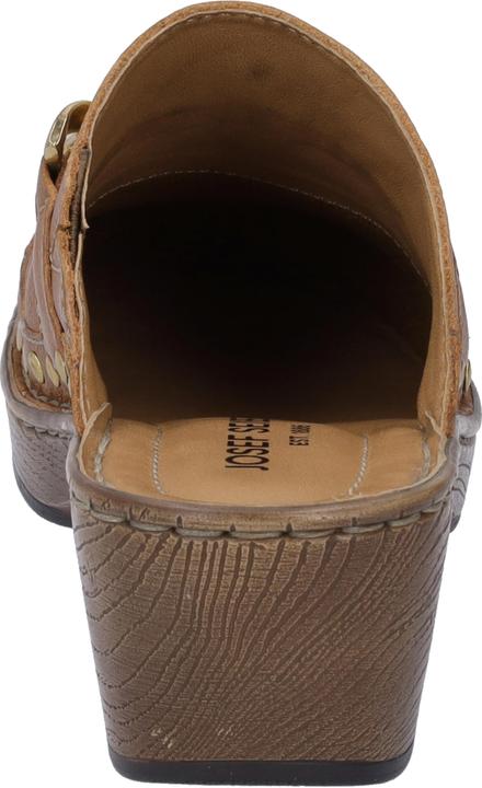 Actual product image Josef Seibel 77615-368 (38)