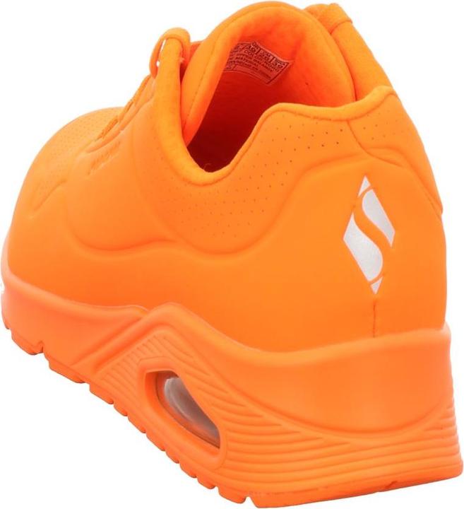 Immagine prodotto Skechers Uno - Sfumature Notturne (39)