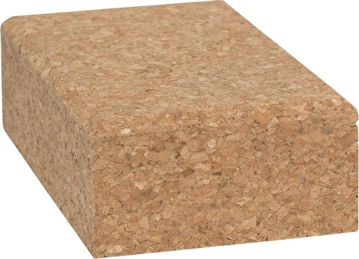 Bosch Professional Zubehör Schuurblok, lengte x breedte: (P80, P120)