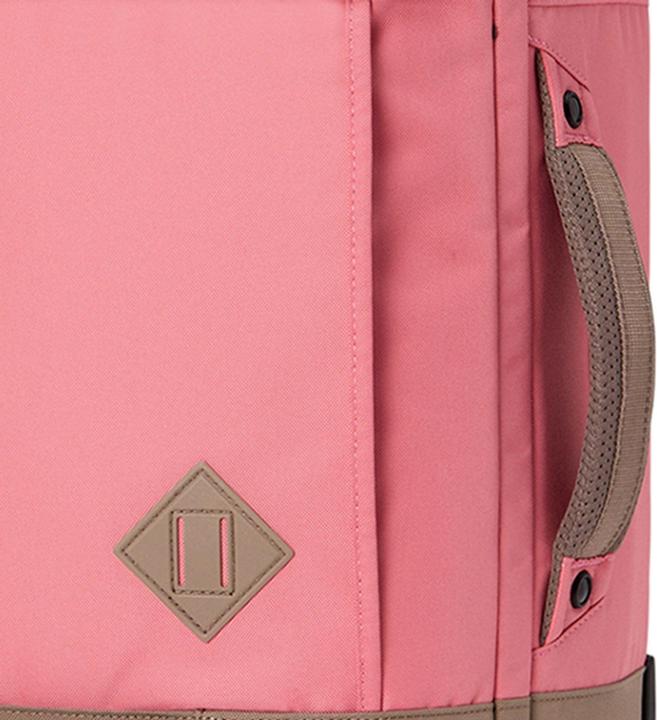 Produktbild Dakine 365 CARRY ON ROLLER 40L (45 l, Handgepäck (bis 50l))