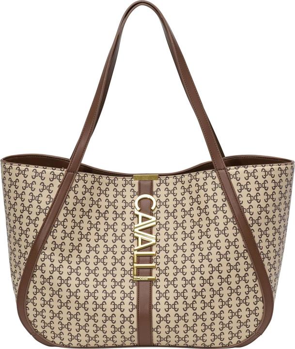 Immagine prodotto Cavalli Class Alessandra Shopper Tasche 45 cm (20 l)