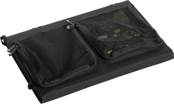Immagine prodotto Goal Zero Nomade 50 (50 W, 3.10 kg)