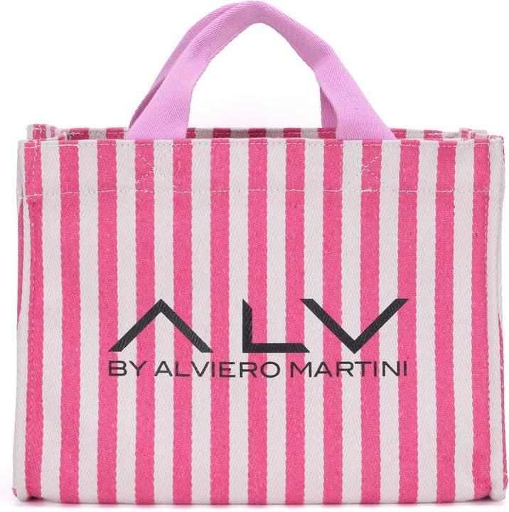 Immagine prodotto ALV by Alviero Martini Alvb6501 (2.15 l)