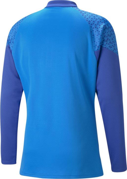 Produktbild Puma teamCUP Training 1/4 Zip Top (XL)