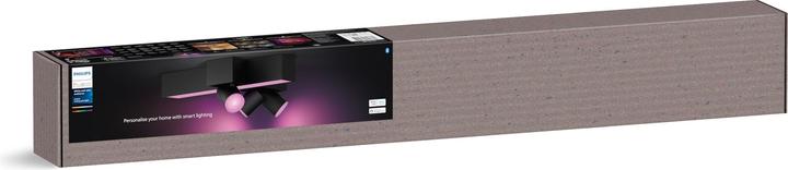 Actual product image Philips Centris (2960 lm, GU10)