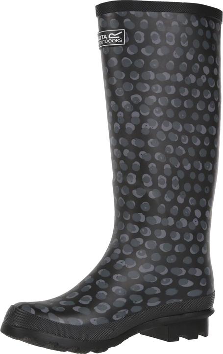 Image du produit Regatta Bottes en caoutchouc Ly Fairweather Ii (42)