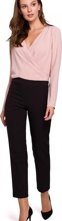Makover Damen Hose (M)