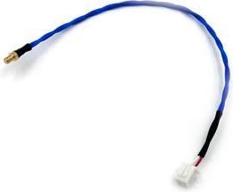 Immagine prodotto FlashForge Creatore 3 Termocoppia