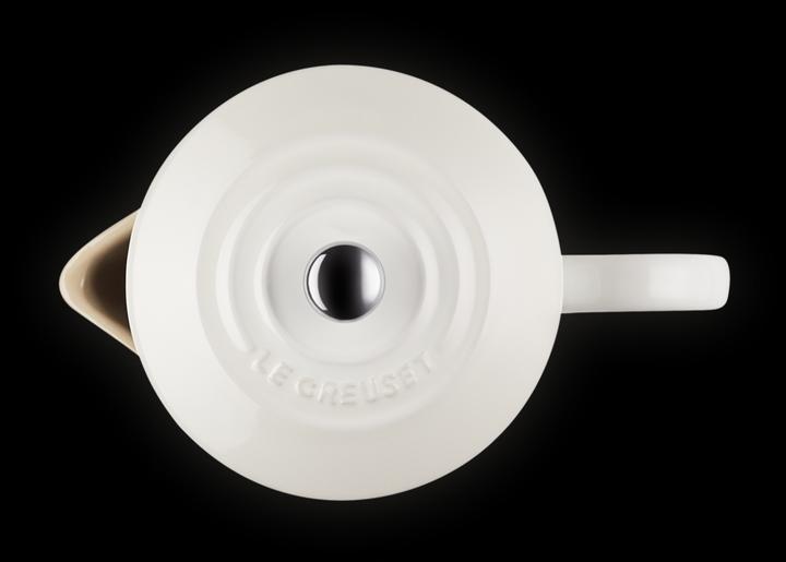 Image du produit Le Creuset Cafetière (0.80 l)