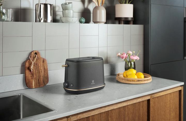 Produktbild Electrolux Explore 7