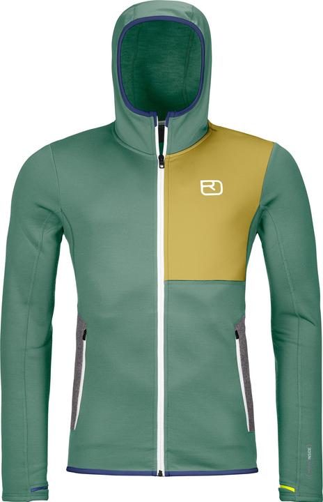 Ortovox Hoody