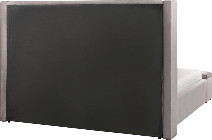 Actual product image Beliani Noyers (160 x 200 cm)