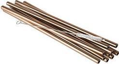 Produktbild APS Trinkhalme Set (11 x)