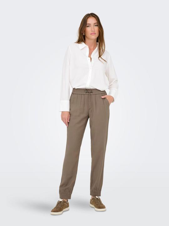 Produktbild Only Loose Fit Hose (36)