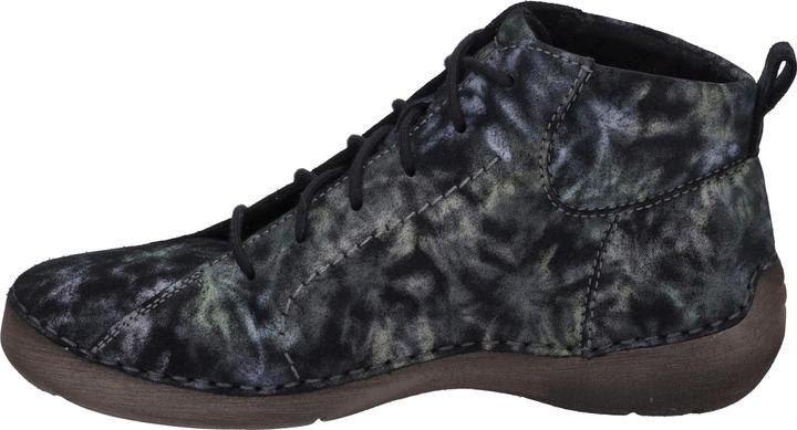 Actual product image Josef Seibel 59697-MI404 (41)