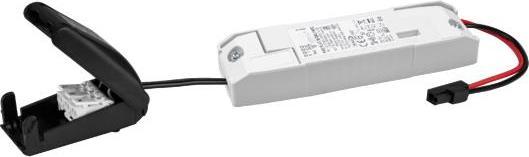 Produktbild Brumberg LED-Konverter 700mA